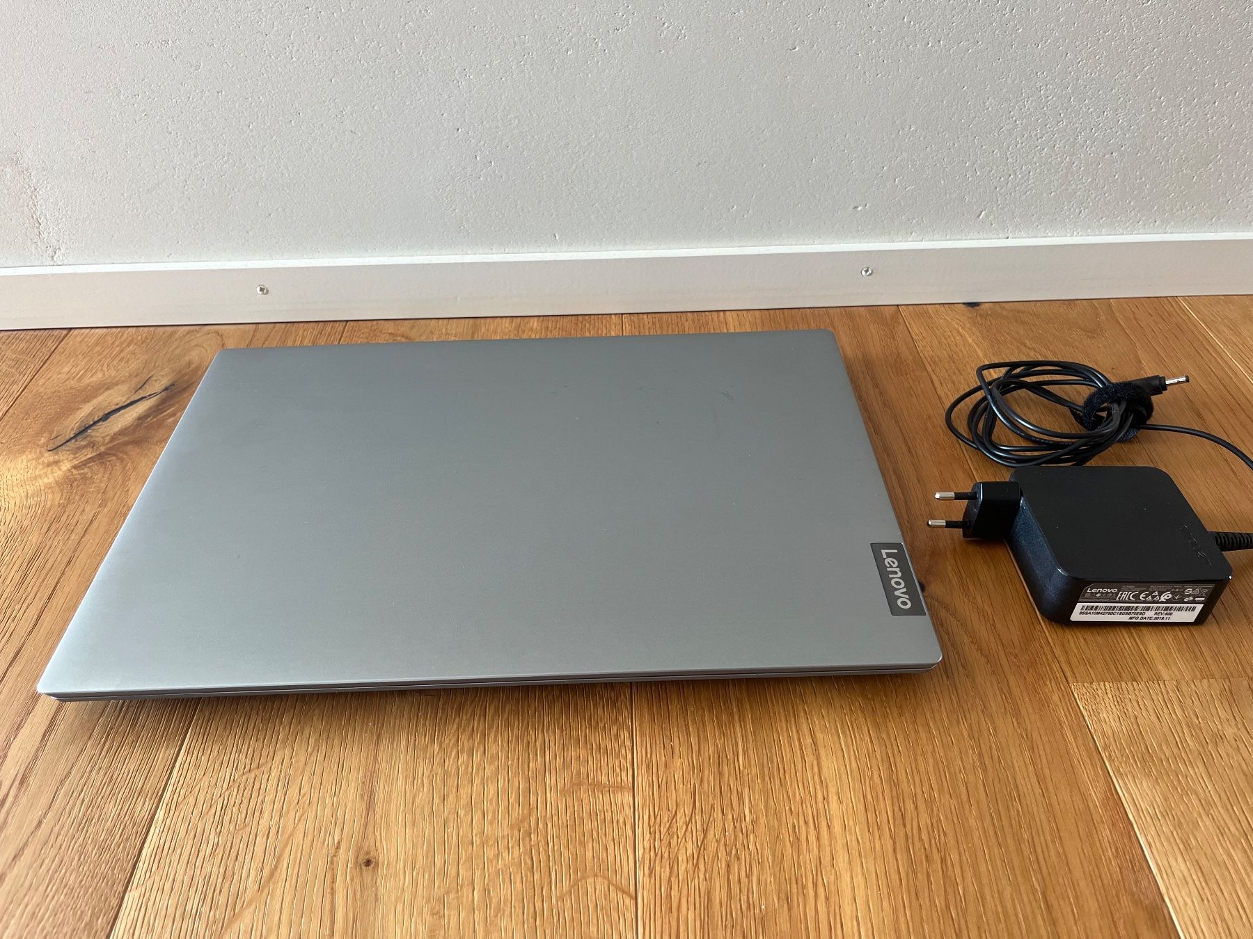 Lenovo Notebooks: Lenovo IdeaPad S145 (15.6") – Gebraucht aus Weinfelden von FranzM28 1