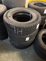 Sprinter Continental VanContact A/S Reifen 225/75R16C 4 Stk.