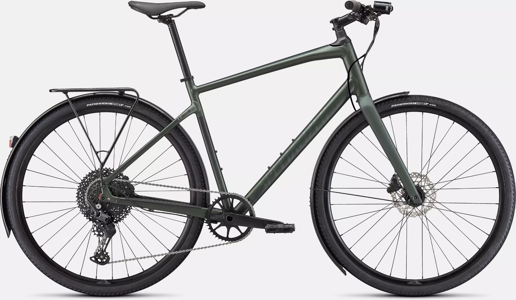 Specialized Biciclette: Specialized Sirrus X 4.0 EQ – Nuovo e nell'imballaggio originale da Bern venduto da -Ski-Velo-Center- 1