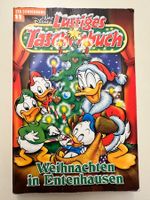 LTB SONDERBAND WEIHNACHTSGESCHICHTEN 11
