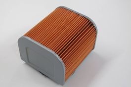 Honda Luftfilter Zubehör NEU VT750 C RC29