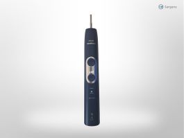 PHILIPS Sonicare 6100 marineblau