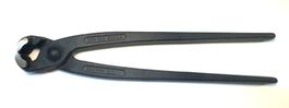 Tenaille russe DIN ISO 9242A 250 mm