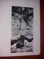 HENRI Lartigue Fotoklassiker in Kupfertiefdruck