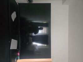 Hisense 65E61KT LED-Fernseher (164 cm/65 Zoll, 4K Ultra HD,