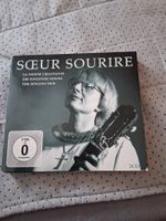 Soeur Sourire - La Nonne Chantante 2 CD