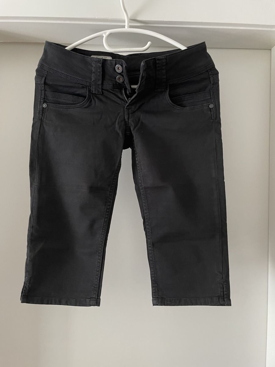 Jeans: Pepe Jeans kurze Hose – Usato da Ipsach venduto da takacseni