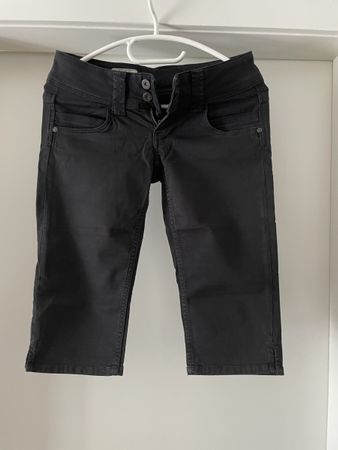 Pepe Jeans kurze Hose