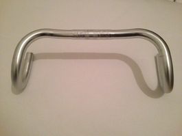 Nitto Grand Raundoneur 132 Renn/Tourenlenker