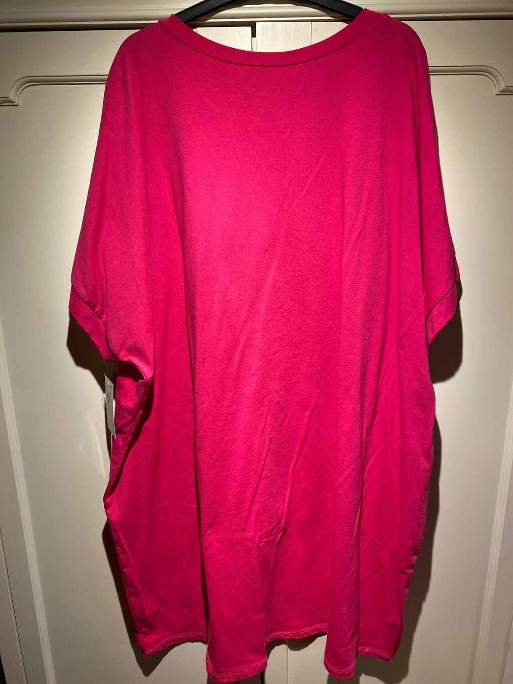 Vestiti: DAMENKLEID IN PINK – Nuovo e nell'imballaggio originale da Meienried venduto da ManuelaBoutique 3