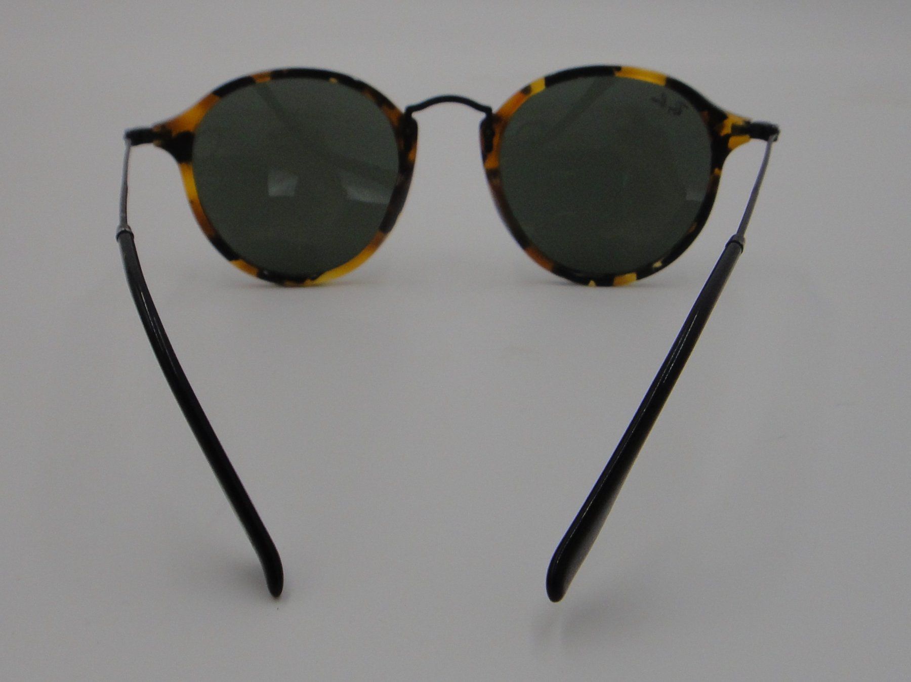 Ray-Ban Occhiali & Lenti: Lunettes RAY-BAN – Usato da Lausanne venduto da mic_nf2y 5