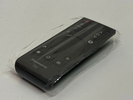 Panasonic Touch Pad Controller N2QBYA000004