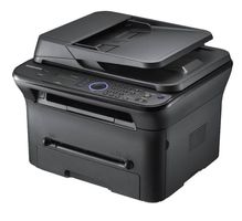 Super funktionierender Drucker, Scanner&Kopierer v. Samsung!