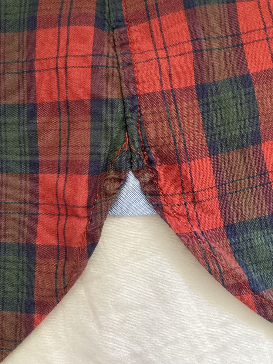 Ralph Lauren Camicie: Polo Ralph Lauren Herrenhemd S – Usato da Zürich venduto da mainau16 6