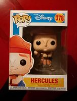 Funko Pop! Hercules Disney