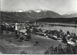 AK  Schmerikon