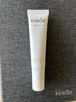 Babor Vitaliting Eye Cream neu*
