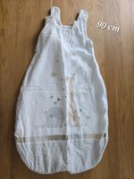 Schlafsack 90cm