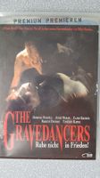 DVD The Gravedancers