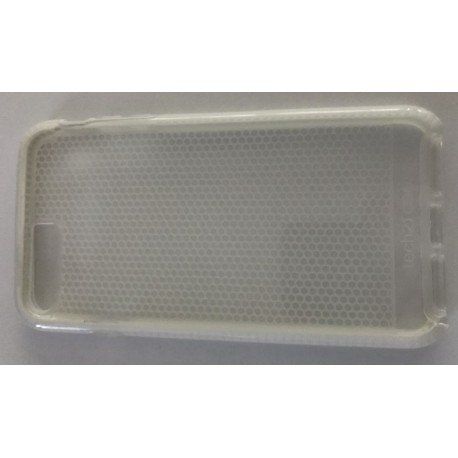 Cover & Protezioni schermo: Tech21 Evo Mesh IPhone 7 Plus Case Weiss/Transparent – Nuovo (secondo la descrizione) da Bassersdorf venduto da maga1g 1