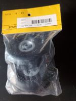 Räder 65mm Sommer Modellbau