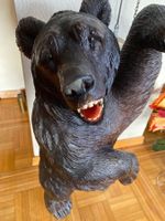 Original Brienzerbär