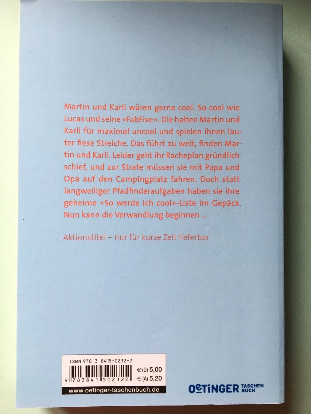 Libri: Juma Kliebenstein – Usato da Arth venduto da Vrecam51 1