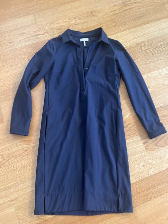 Wie NEU! Schönes Kleid von CINQUE Gr. 34