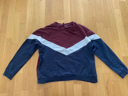 Pullover Damen Gr.L