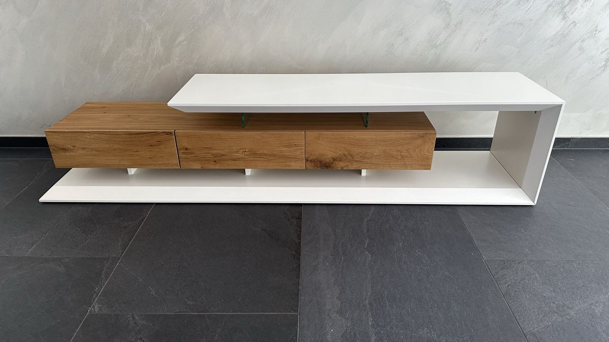 Commodes: TV Kommode ab 1.-  – D'occasion à Bronschhofen par -BeeN- 3