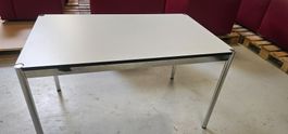 USM Haller Tisch