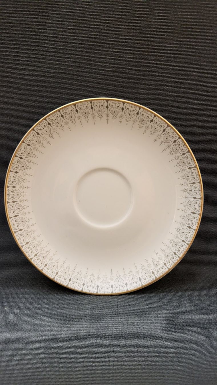 Hutschenreuther Services de table: Vintage-Set Kaffe/Tee HUTSCHENREUTHER – D'occasion à Basel par spinne02 3