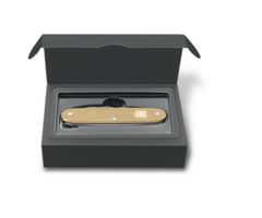 Pioneer 2019, neu und ungebraucht, Victorinox Taschenmesser