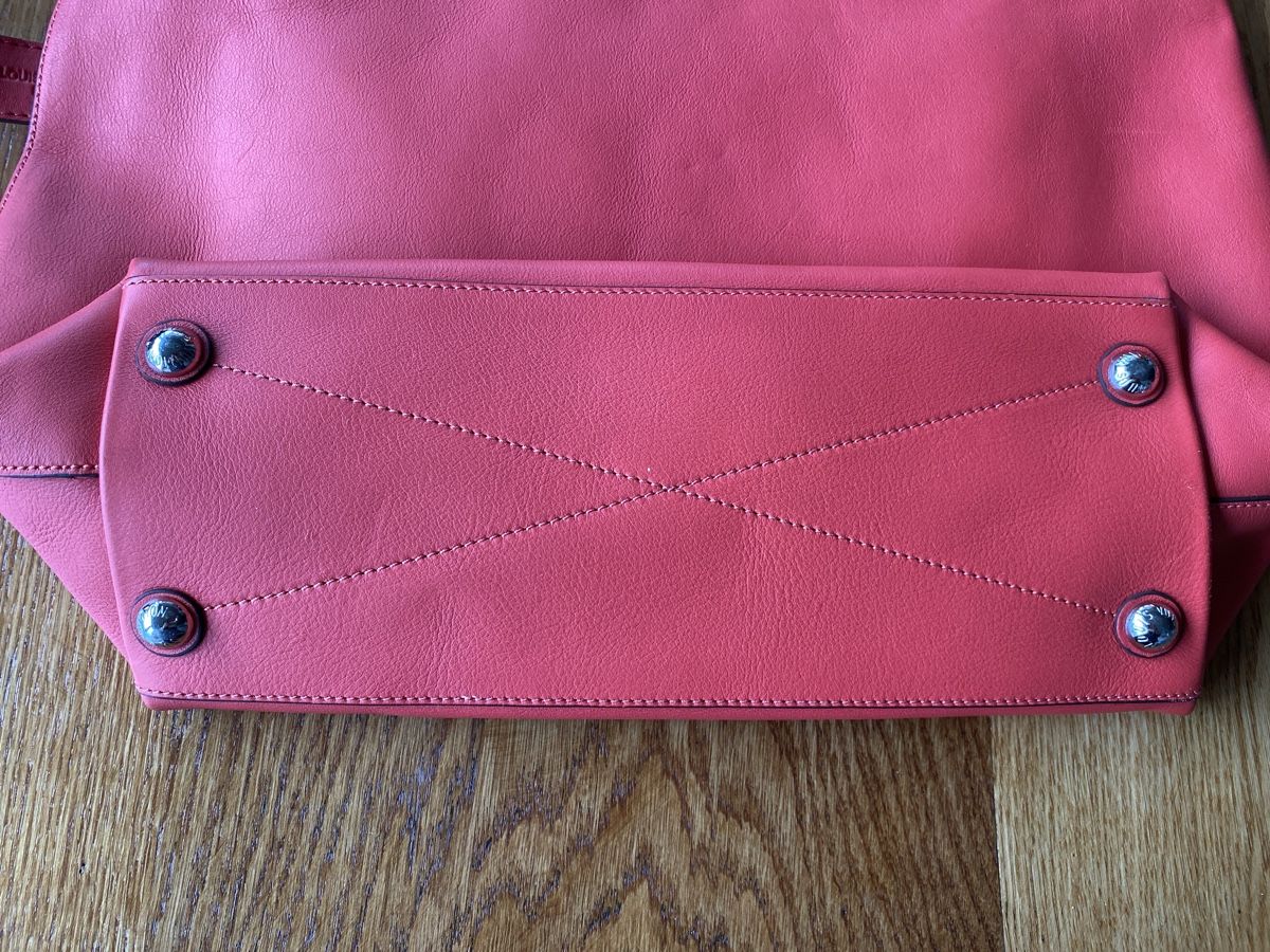 Louis Vuitton Borse da donna: Louis Vuitton Tasche  Umhängetasche – Usato da Buchs SG venduto da rosadoro1973 1