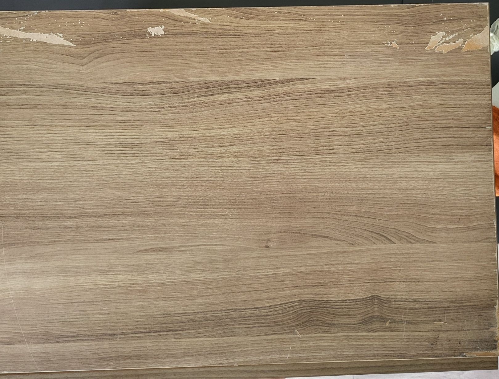 Ikea Regale: Étagère Ikea Besta – Gebraucht aus St-Imier von Florijun 3