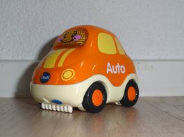 Tut Tut Baby Flitzer Auto