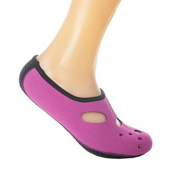 Scarpe da uomo: ✅ NEU Aquasocks Strandschuh – Nuovo e nell'imballaggio originale da Wittenbach venduto da ChinaSeidenstrasse 6