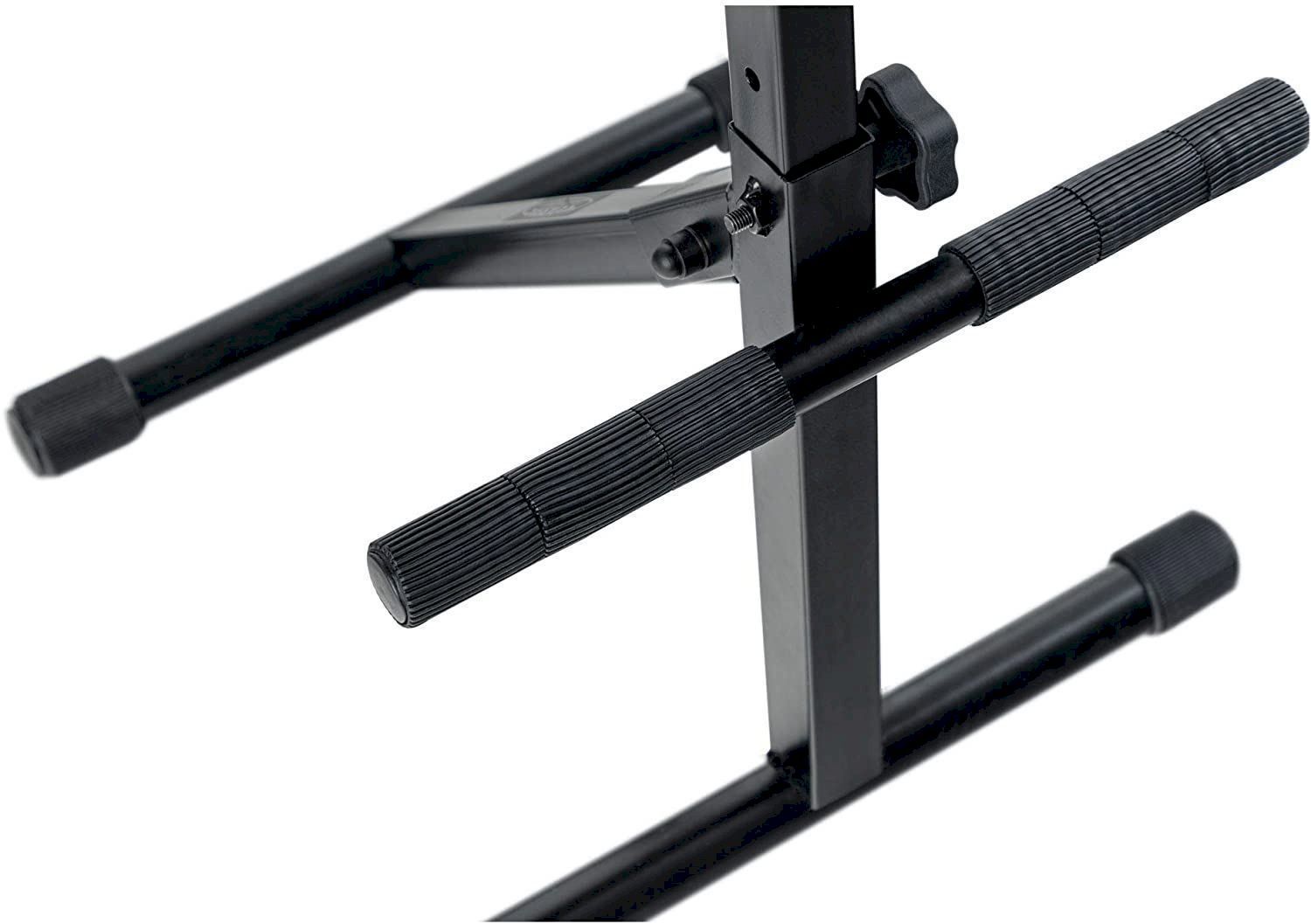 Sedie: Classic Cantabile ST-200 PRO Stehstuhl – Nuovo e nell'imballaggio originale da Bottighofen venduto da zaap 5