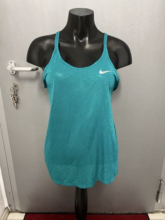 Damen-Nike-Top, Größe S.
