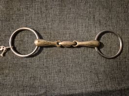 Trense 14cm
