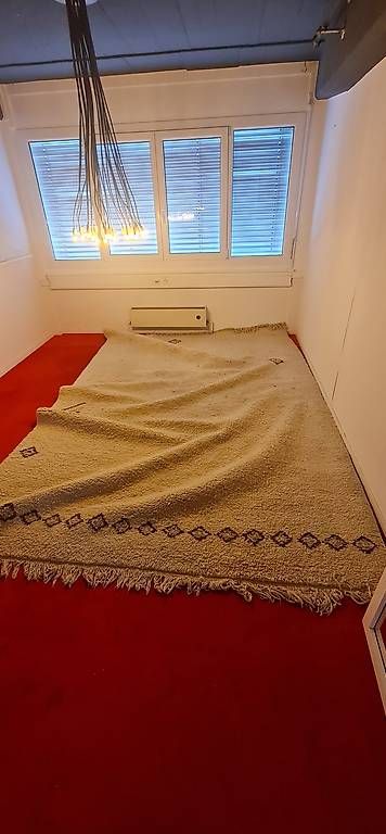 Tappeti: Tapis  – Usato da Denges venduto da Theaestate