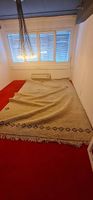 Tapis 