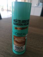 L'Oréal Magic Retouch Ansatzspray blond bis mittelblond 75ml