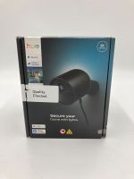 PHILIPS | Überwachungskamera | Hue | 2K QHD