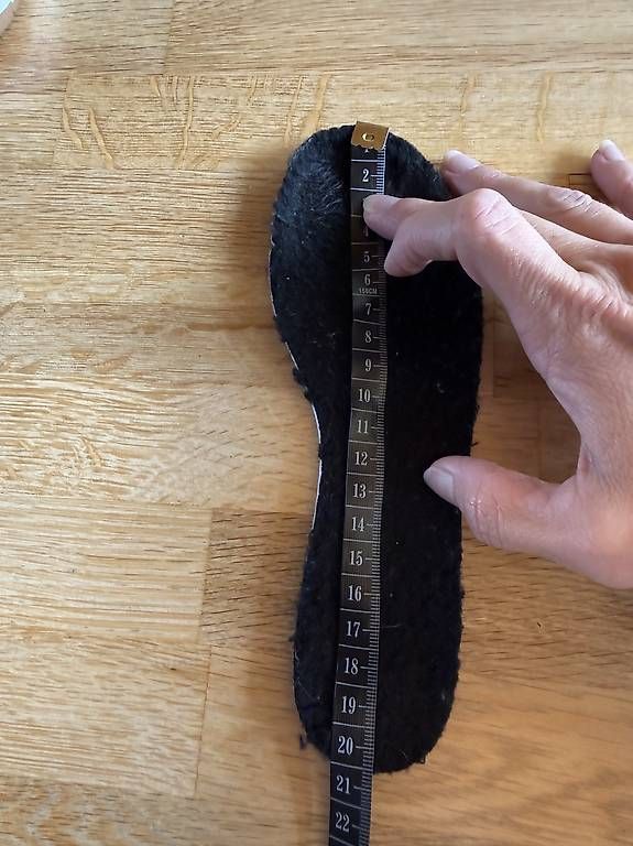 Schuhe für Jungen: Neuwertige Vikings Winterschuhe Grösse 31 – Gebraucht aus Hersiwil von Sheila1986 3