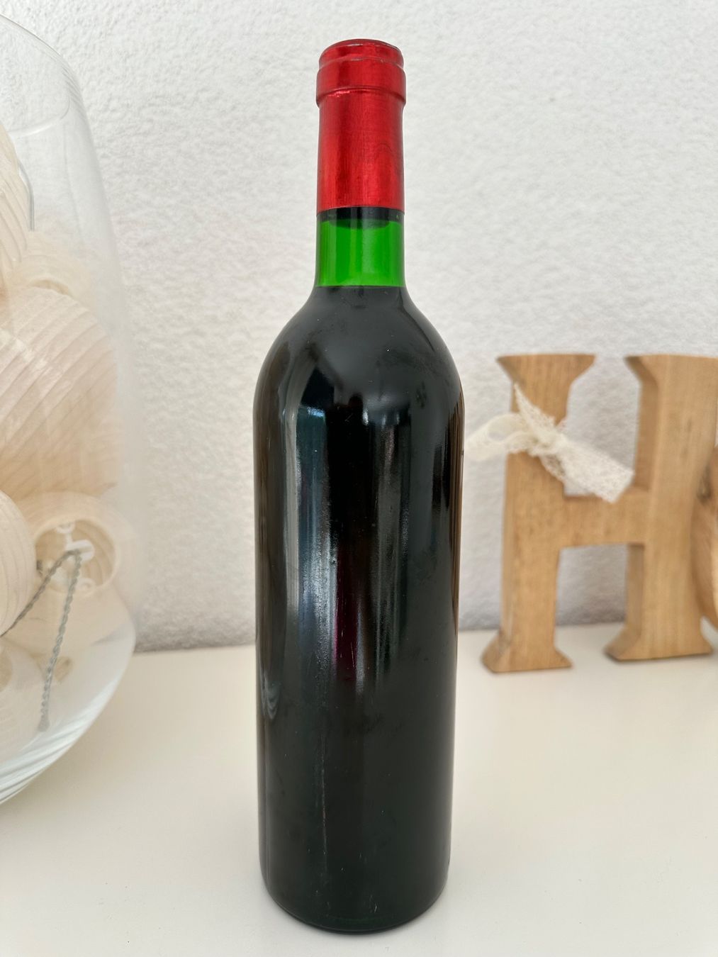 Château Pétrus Vino: Petrus 1979 – Nuovo (secondo la descrizione) da Yens venduto da Rilou80 5