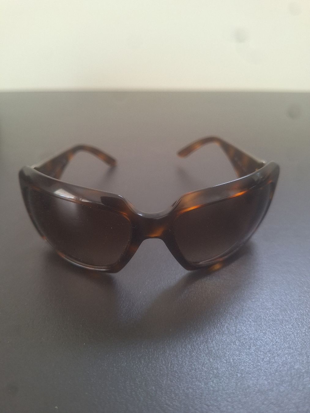 Bulgari Occhiali & Lenti: BVLGARI SONNENBRILLE – Usato da Steinhausen venduto da togoraul123