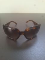 BVLGARI SONNENBRILLE