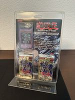 Yu-Gi-Oh Shonen Jump Special Edition No.00