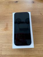 Apple iPhone 17 256 GB, Black, 6.30", Dual SIM, 5G